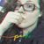 Melissa Rose Leye-Samuel's profile image