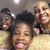 Jacqueline T. Freeman's profile image