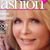 Bonnie MacLeod's profile image