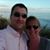 Kimberly Fochs's profile image