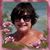 Heidi Sellers's profile image