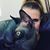 Ande Minton's profile image