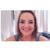 Hannah Martin's profile image