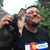 Bradley Andrews's profile image