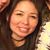 Patti Ikeda Poynter's profile image