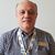 Domenic Brunetti's profile image