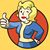 Becky Merkiel's profile image