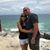 Kim Lura Bolte's profile image
