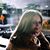Sydni Barnes's profile image