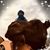 Beth Garrett's profile image