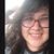 Ena Pacheco's profile image