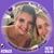 Tracy Slagle Tavender's profile image