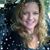 Sharon Zaun Highfill's profile image