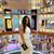 Erica Shae Watson's profile image
