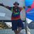 Eric Thompson's profile image