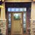 All American Door & Hardware's profile image