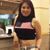 Jenny Hoang's profile image