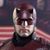 Fernando Gonzalez's profile image