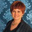 Lynn Clark's profile image