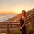 Racheal Hill's profile image