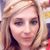 Amanda Goode's profile image