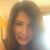 Patricia Escobar de Cuenca's profile image