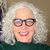 Shellie Anderson's profile image