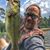 Gerald Nissley's profile image