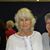 Katie Joan Chapdelaine's profile image