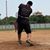Dave Rodriguez's profile image