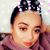 Sugey Alicia Cortez's profile image