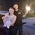 Shaylinn Bachtell's profile image