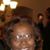Brenda McDaniel Gill-Nelson's profile image