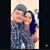 Haley VanDuyne's profile image