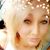 Jessica White's profile image