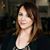 Andrea Willert Clark's profile image