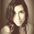Shauna Courtney's profile image
