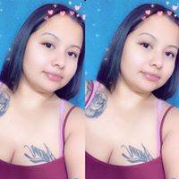 Maria Martinez's profile image