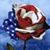 Tammy Smith's profile image