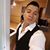 Luisfer Cipriano's profile image