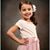 Nancy Lyons Lance Lyons's profile image