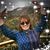 Carmen Moreno's profile image
