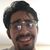 Nate Perez's profile image