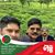 Muhtasim Rahman Tamim's profile image