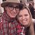Chrissy Wright Collins's profile image
