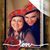 Arely Lemuz's profile image