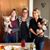 Dawn Stewart-Kivisto's profile image