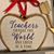 Vickie Lucas Taylor's profile image
