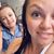 Candice Paukowits's profile image