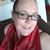 Michelle Cole's profile image